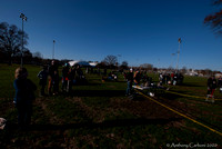 SORHarborIsland_DSC0015