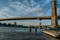 _DSC1361_2_3_4_5_6_7HDR-2