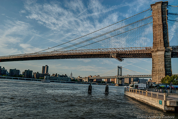 _DSC1361_2_3_4_5_6_7HDR-2