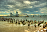 _DSC1072_3_4_5_6_7_8