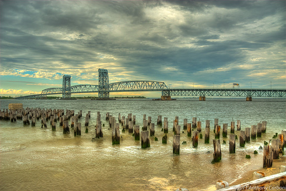 _DSC1072_3_4_5_6_7_8
