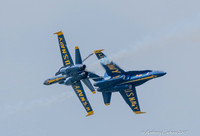 _DSC3523