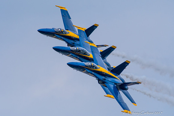 _DSC3557