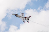 Thunderbirds_DSC3411