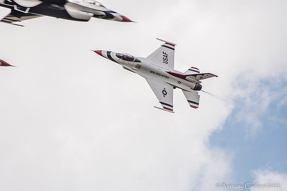 Thunderbirds_DSC3412