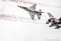 Thunderbirds_DSC3413