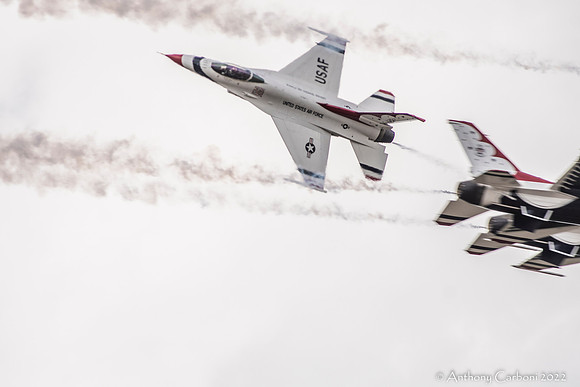 Thunderbirds_DSC3413