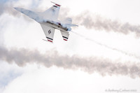 Thunderbirds_DSC3414