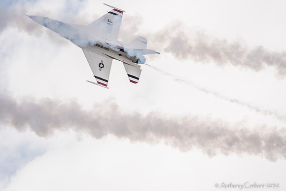 Thunderbirds_DSC3414