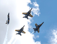 NYAirshow2023_DSC8741-Enhanced-NR