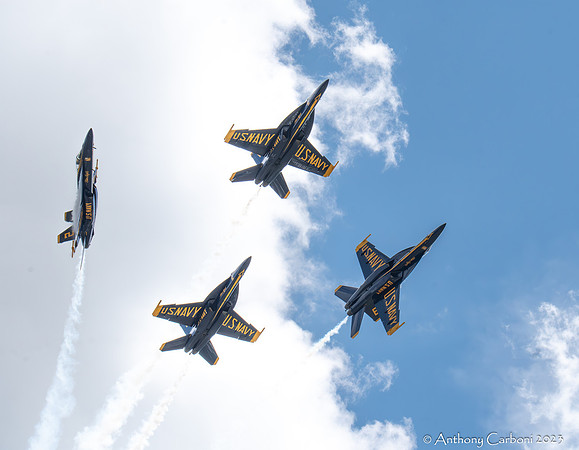 NYAirshow2023_DSC8741-Enhanced-NR