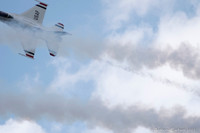 Thunderbirds_DSC3415