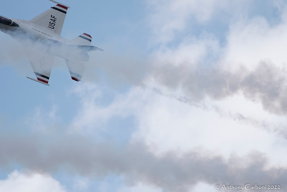 Thunderbirds_DSC3415