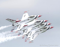 Air Shows