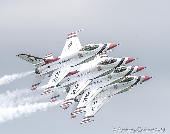 BethpageAirShow(2025)_DSC5401-Enhanced-NR