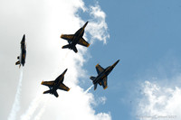 NYAirshow2023_DSC8741