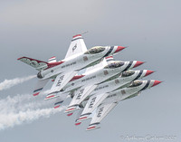 BethpageAirShow(2025)_DSC5401