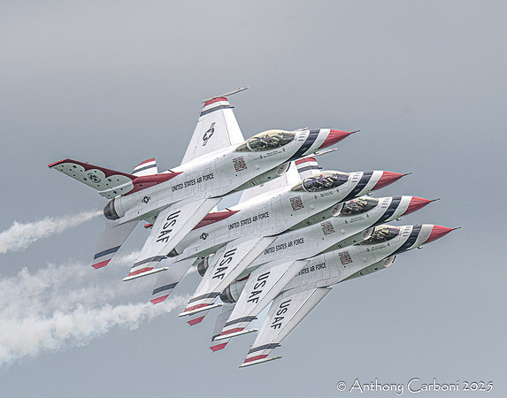BethpageAirShow(2025)_DSC5401