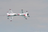 BethpageAirShow(2025)_DSC5515-Enhanced-NR