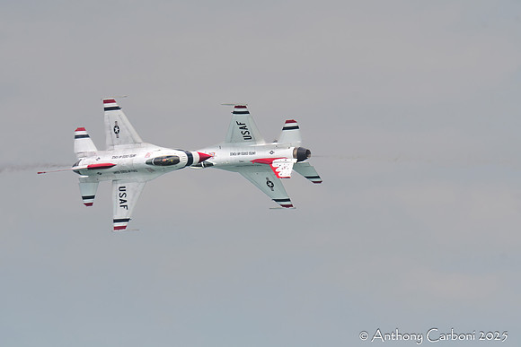 BethpageAirShow(2025)_DSC5515-Enhanced-NR