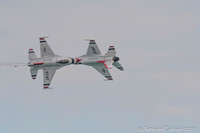 BethpageAirShow(2025)_DSC5515