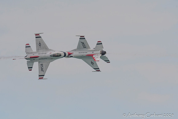 BethpageAirShow(2025)_DSC5515