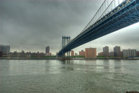 _DSC0730_1_2_3_4_5_6