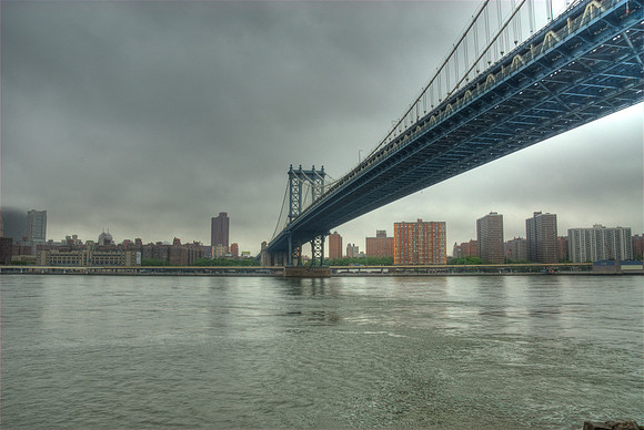_DSC0730_1_2_3_4_5_6