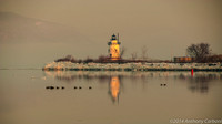_DSC8362_3_4_5HDR