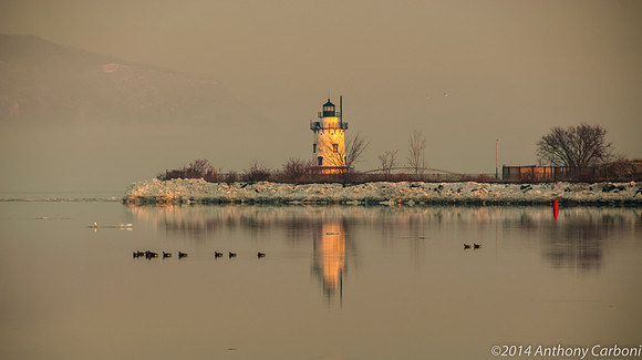 _DSC8362_3_4_5HDR