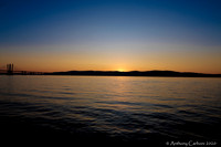 POD030621_DSC8943_4_5_6_7