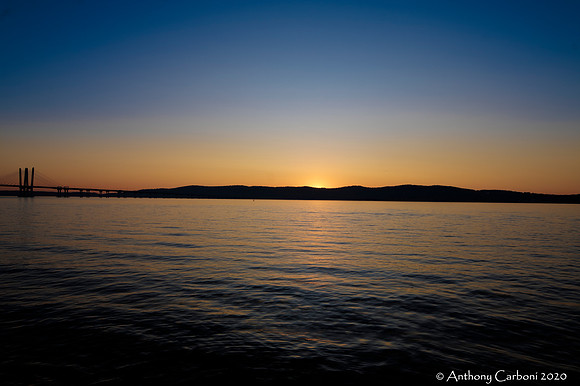 POD030621_DSC8943_4_5_6_7