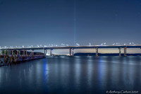 POD092420_DSC8217