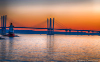 POD111020_DSC8978_HDR