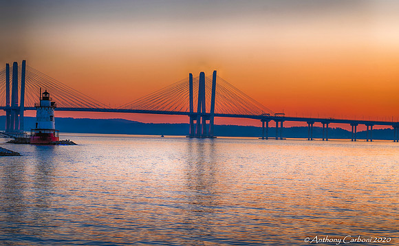 POD111020_DSC8978_HDR