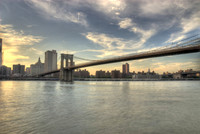 Bklyn Bridge 062310_DSC1427_28_29_30_31_32_33