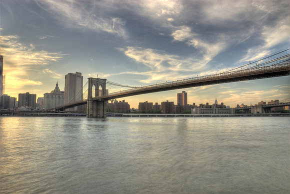 Bklyn Bridge 062310_DSC1427_28_29_30_31_32_33