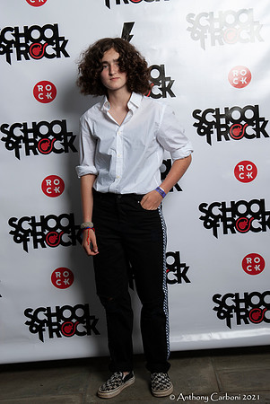 SORMMK_LYC __DSC0103