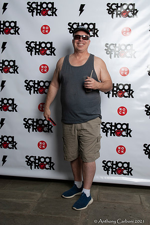 SORMMK_LYC __DSC0112