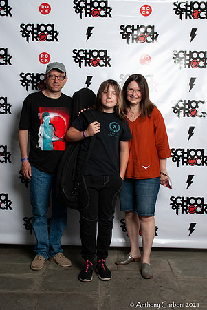 SORMMK_LYC __DSC0059