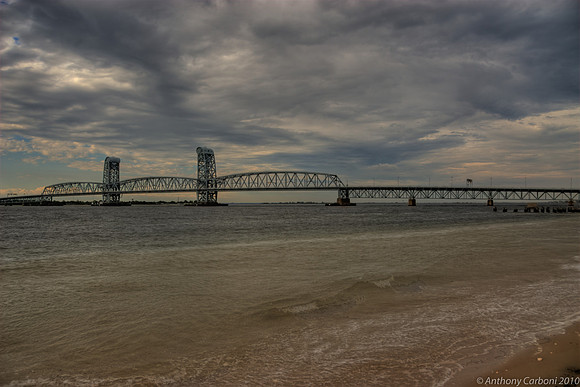 _DSC1128_29_30_31_32_33_34