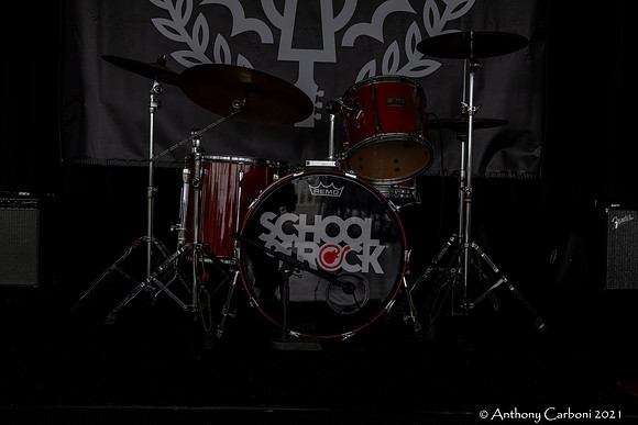 SORMMK_LYC __DSC4299