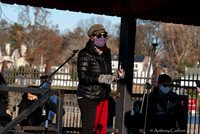 SORHarborIsland_DSC0041