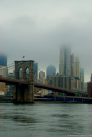 BKBR_DSC0758-64