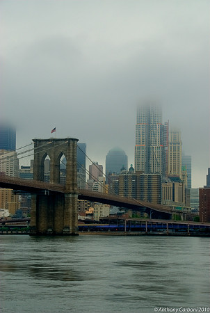 BKBR_DSC0758-64