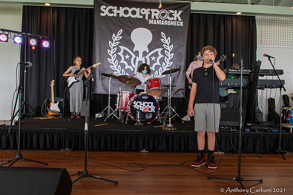 SORMMK_LYC __DSC4408