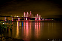TZB __DSC5515_HDR