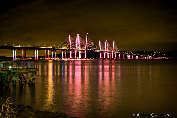 TZB __DSC5515_HDR