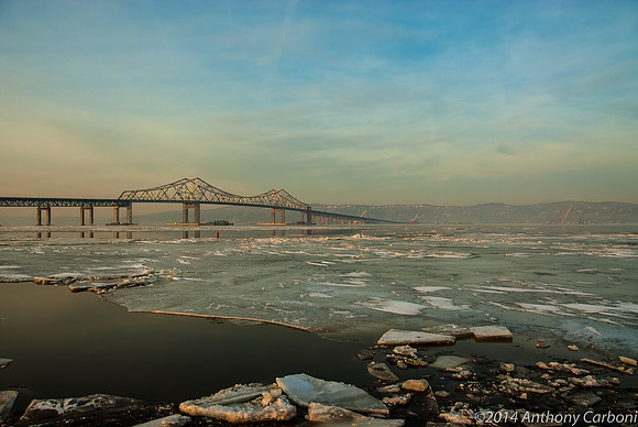 _DSC8387_8_9HDR