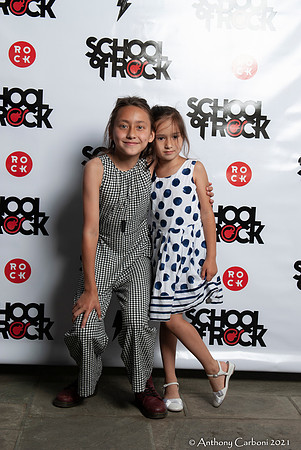 SORMMK_LYC __DSC0131